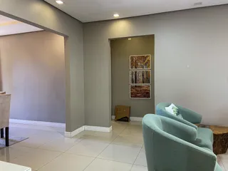 Casa com 2 dormitórios, foto 20