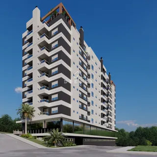 Apartamento com 2 dormitórios, foto 2