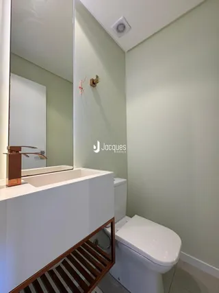 Apartamento com 2 dormitórios, foto 18