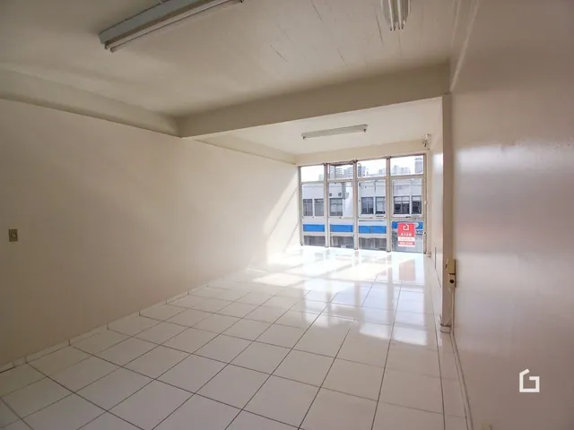 Sala comercial, foto 3
