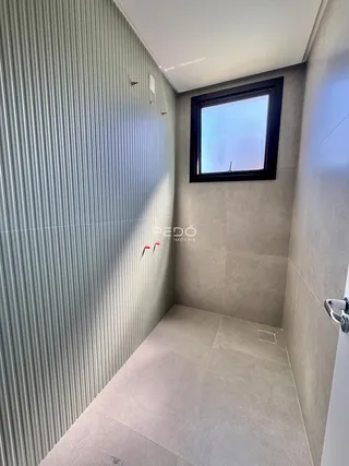Casa com 3 dormitórios, foto 8