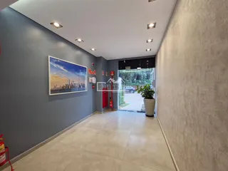 Apartamento com 1 dormitório, foto 10