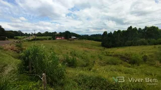Área rural, foto 4