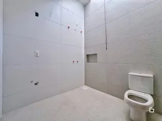 Casa com 3 dormitórios, foto 27