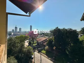 Apartamento com 2 dormitórios, foto 16