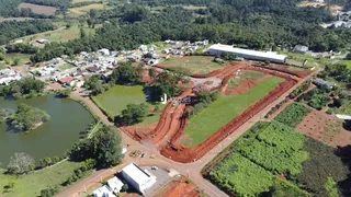 Terreno, foto 12