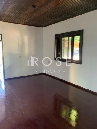 Casa com 4 dormitórios, foto 2