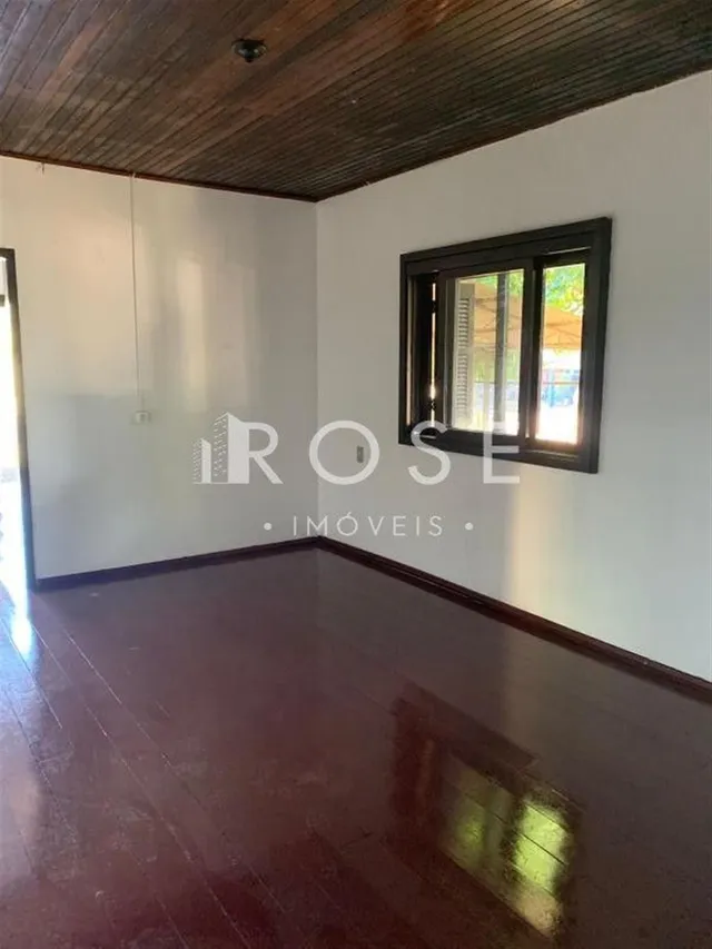 Casa com 4 dormitórios, foto 2