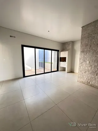 Casa com 2 dormitórios, foto 2