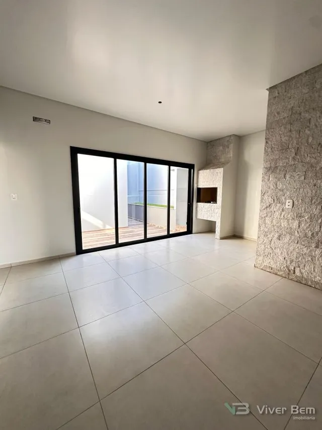 Casa com 2 dormitórios, foto 2