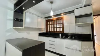 Sobrado com 2 dormitórios, foto 8