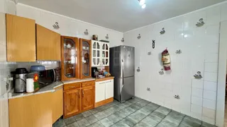 Apartamento com 3 dormitórios, foto 14