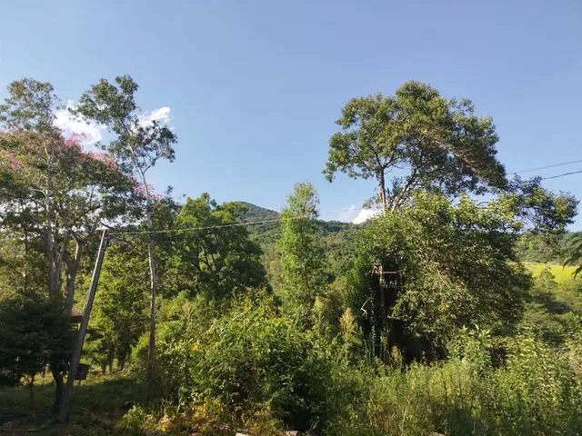 Área rural, foto 3