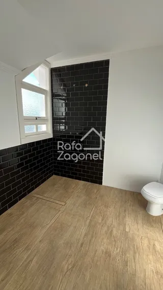 Casa com 4 dormitórios, foto 14