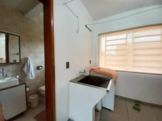 Casa com 4 dormitórios, foto 16