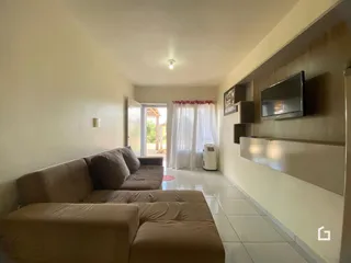 Casa com 2 dormitórios, foto 6