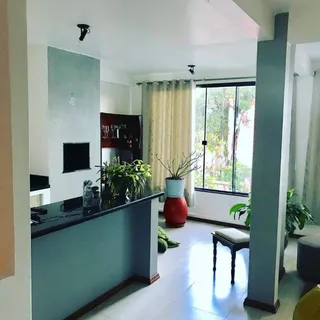 Casa com 3 dormitórios, foto 2
