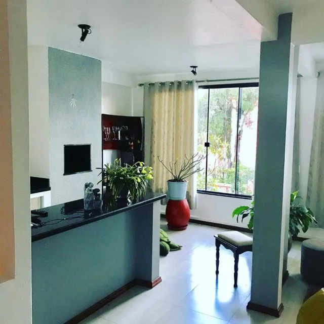 Casa com 3 dormitórios, foto 2