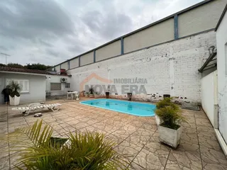 Casa com 2 dormitórios, foto 9
