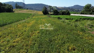 Área rural, foto 3