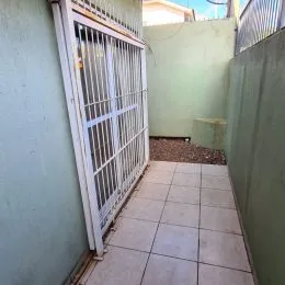 Sobrado com 3 dormitórios, foto 24