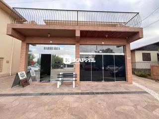 Casa com 3 dormitórios, foto 2