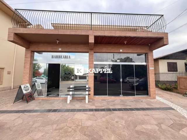 Casa com 3 dormitórios, foto 2