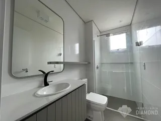 Apartamento com 3 dormitórios, foto 17