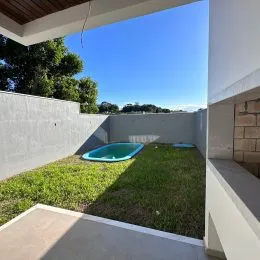 Sobrado com 3 dormitórios, foto 25