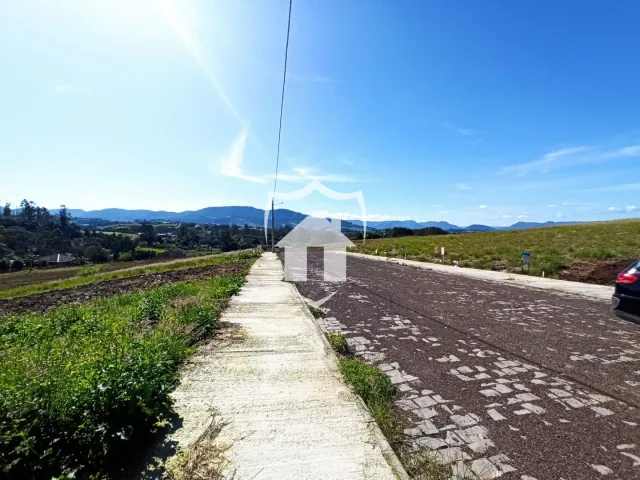 Terreno, foto 2