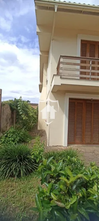 Casa com 2 dormitórios, foto 3