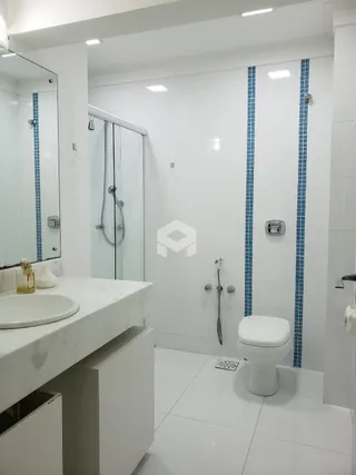 Apartamento com 3 dormitórios, foto 9