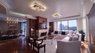 Apartamento com 3 dormitórios, foto 15