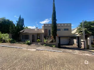 Casa com 3 dormitórios, foto 1