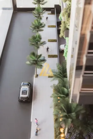 Apartamento com 3 dormitórios, foto 17