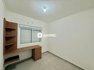Apartamento com 2 dormitórios, foto 8