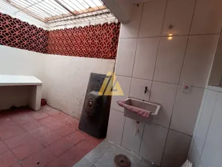 Apartamento com 2 dormitórios, foto 7