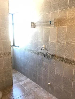 Apartamento com 3 dormitórios, foto 19