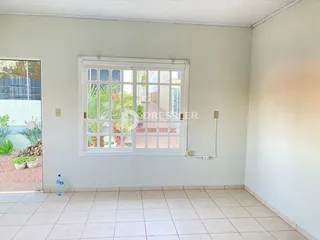 Casa com 3 dormitórios, foto 23