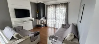 Casa com 3 dormitórios, foto 15