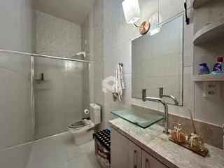 Casa com 3 dormitórios, foto 8