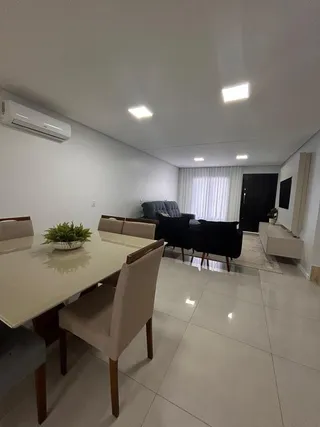 Sobrado com 3 dormitórios, foto 25