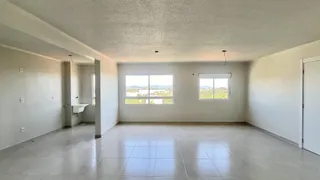 Apartamento com 1 dormitório, foto 4