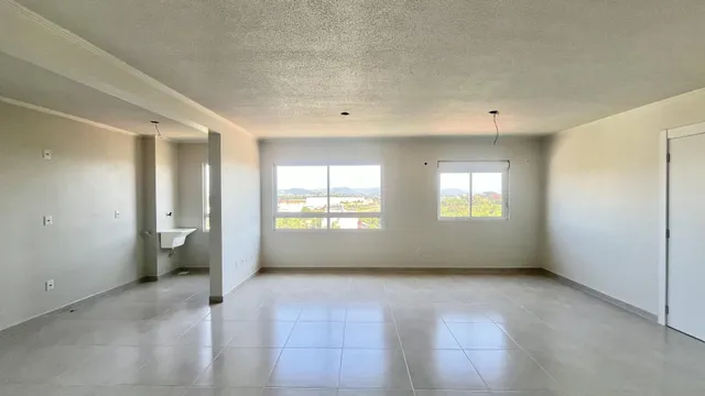 Apartamento com 1 dormitório, foto 4