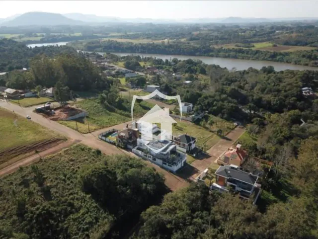 Terreno, foto 4