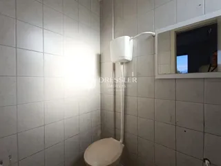 Sala comercial, foto 9