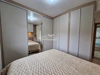 Apartamento com 2 dormitórios, foto 14