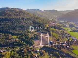 Terreno, foto 1