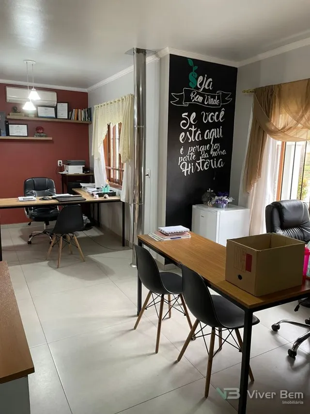 Casa com 3 dormitórios, foto 3