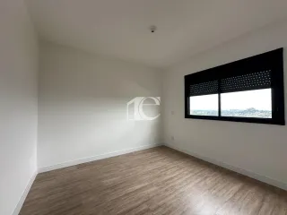 Apartamento com 3 dormitórios, foto 16